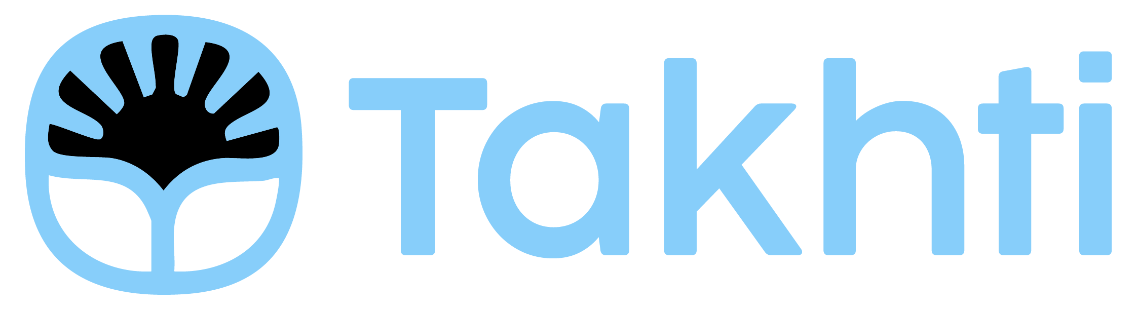 AI Takhti